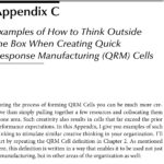 Its About Time Appendix C Cells thumbnail