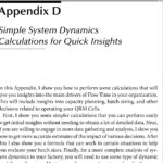Its About Time Appendix D System Dynamics thumbnail