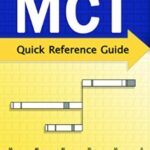 MCT Quick Reference Guide Image